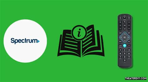 Image result for Spectrum Remote Control Sr002u