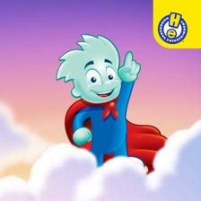 Image result for Pajama Sam 2 Computer
