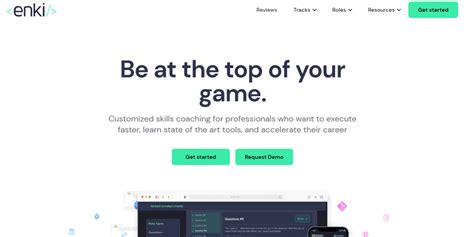 Image result for Android Coding Apps with Playgound