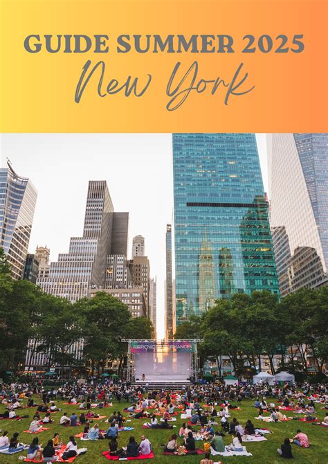 8 plages à New York qui valent le coup selon moi ! [2026] - We Love New ...