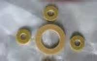 Micanite