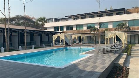 MY PLACE HOTEL BAGAN (Nyaung U) - Hotel Reviews, Photos, Rate ...