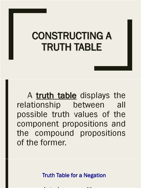 Image result for JavaScript Truthy Table