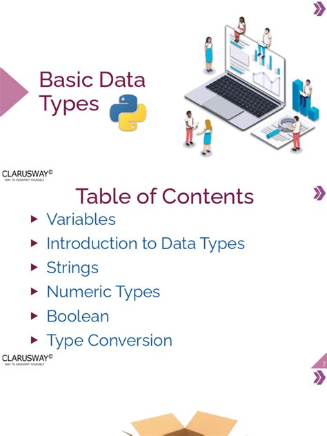 Image result for Python Data Types Tutorial