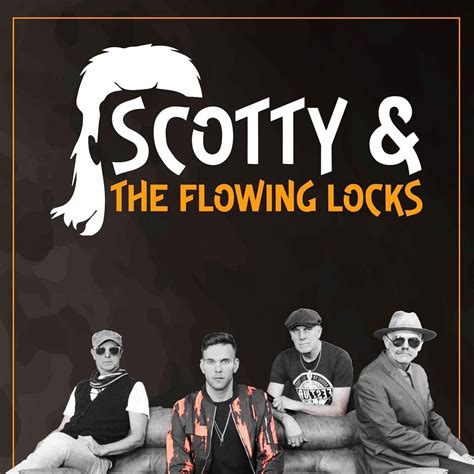 Burton & District Club Snooker League Prize Presentation , Belmont ...