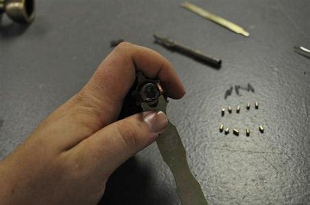 Image result for How to Remove Pin Lock