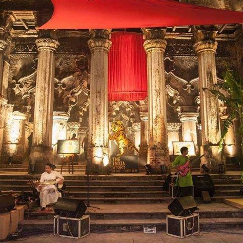 What Chiki Sarkar wants you to know about her new publishing house ...