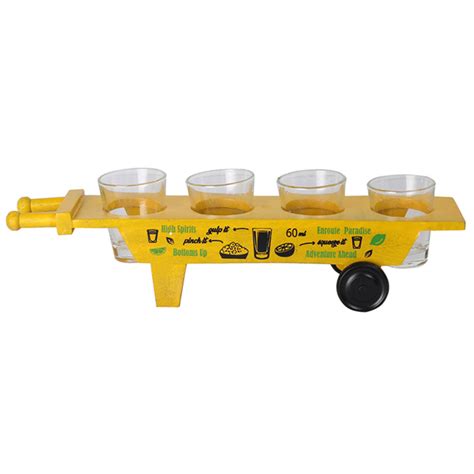 HATH_GADI-SHOT – ekdodhaistore