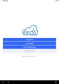 eeds – Apps on Google Play