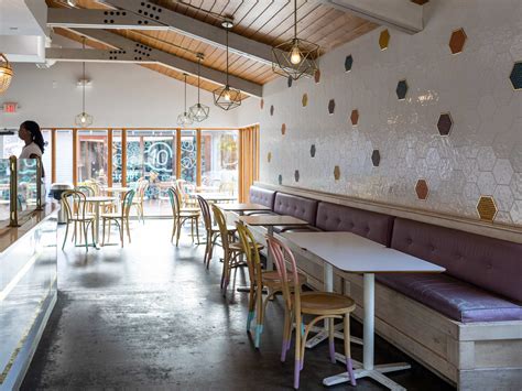 The 17 Best Breakfast Restaurants In Houston - Houston - The Infatuation