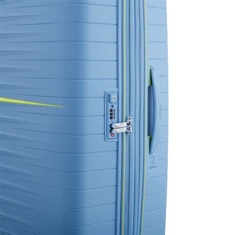 FASTFORWARD – American Tourister