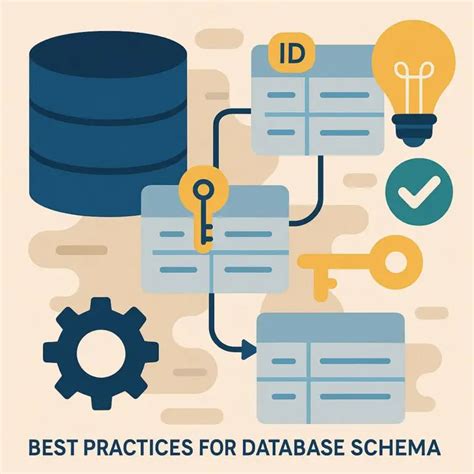 Image result for Database Web Design
