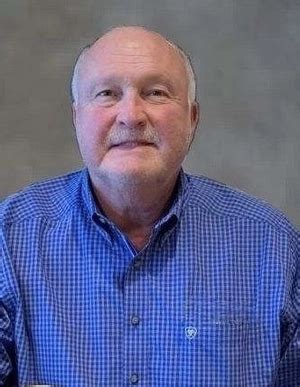 Cavin-Cook Funeral Home & Crematory | Obituaries | The Tribune Democrat