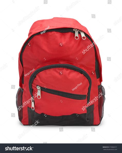Red School Bag 的图像结果