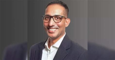 AIA Singapore appoints new Chief Technology Officer, ETCIOSEA