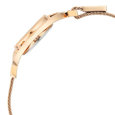 Buy Online Titan Raga Delight Mother Of Pearl Dial Analog Stainless ...