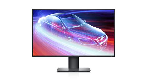 Best Monitor for Mac Mini 的图像结果