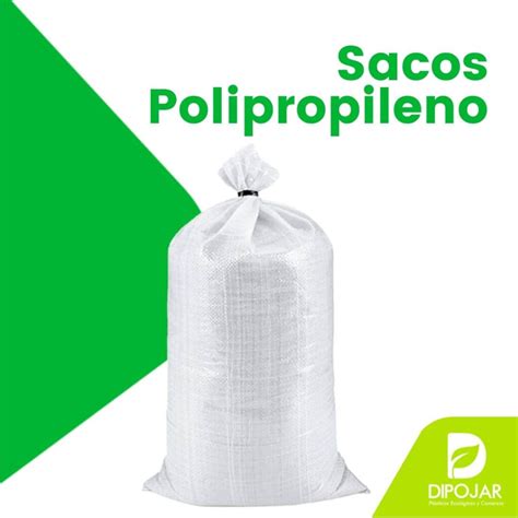 Stretch Film - Plasticos Jaramillo | Plasticos en Ecuador