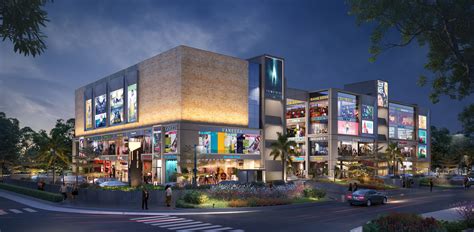 Buy Commercial Properties, Explore Commercial Projects for Sale Online ...