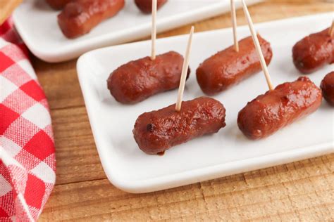 Fun Quick Snacks 的图像结果