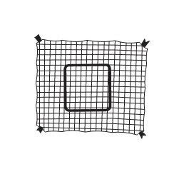 Baseball Return Net 的图像结果