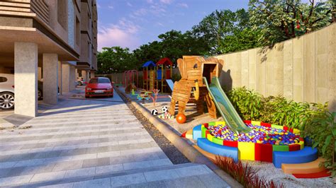 DHANLAXMI EVITA – Designroot