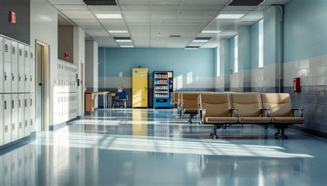 How to contact an inmate at Barron County Jail - Inmate Help