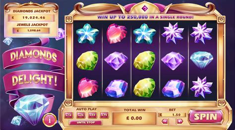 yono slots slots delight