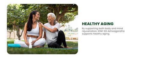 Himalayan Organics Plant Based Ashwagandha | 1000mg Serve | Energy ...