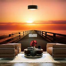 3d Wallpapers For Living Room Walls by 40 Stylish 3d Wallpaper For Living Room Walls 3d Wall Murals 3d Wallpapers For Living Room Walls