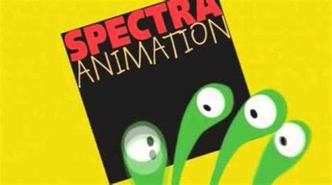 Spectra Animation Angry Effect 的图像结果