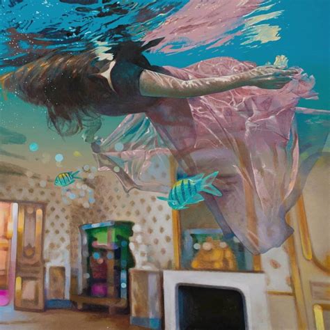 Best Surreal Paintings