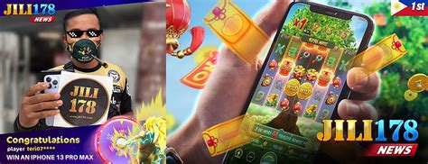 best 101z in jili free,**A: When starting a new game