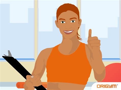 How to Change Your Career at 40: Best Options | OriGym