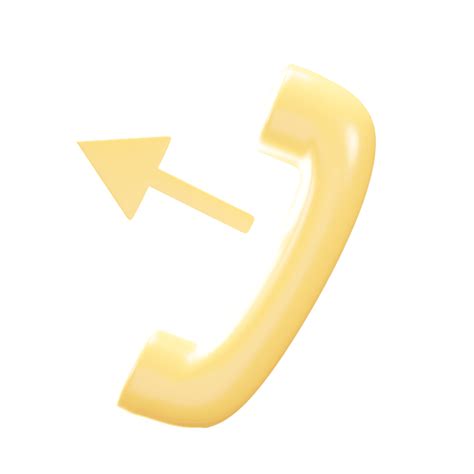 Call Icon Transparent Background 的图像结果