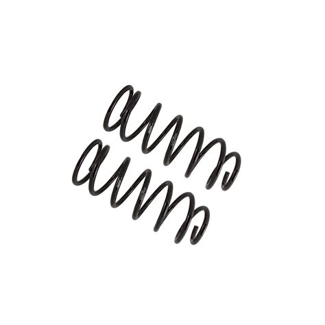 Image result for 2000 4Runner Rear Spring