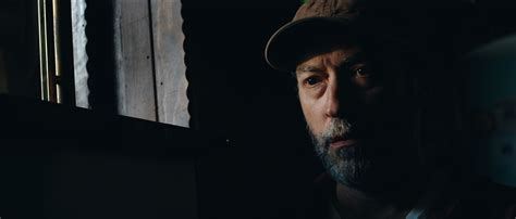 The Trouble with Tessa TV Series - Screambox™