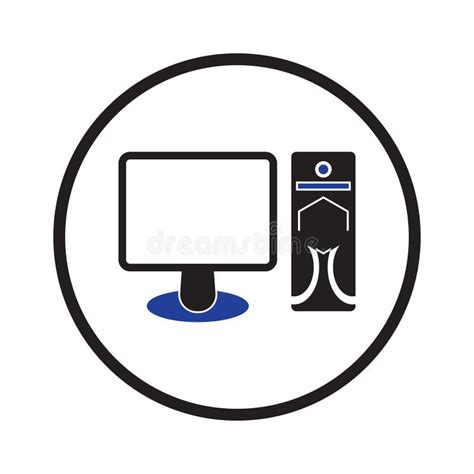 Image result for Desktop Computer Icon Files