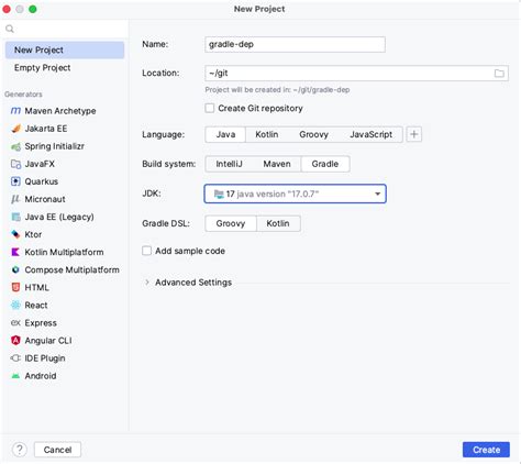 Image result for Gradle Sample Project