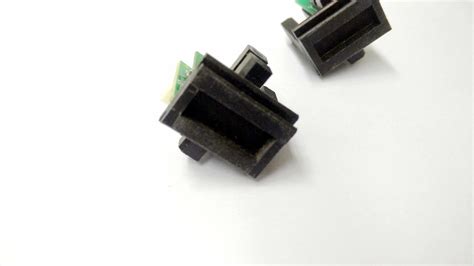 Image result for Embroidery Machine How a Thread Break Sensor Works