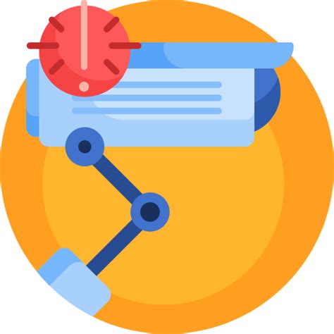 CBSE EXAMINATION STATISTICS