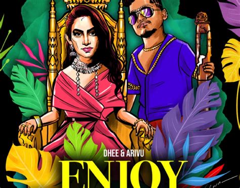 Image result for Dhee and Aditya