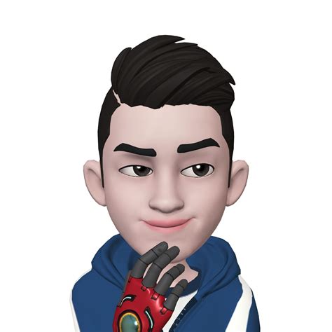 Image result for Language Taskbar Icon