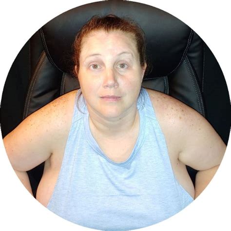 Naomi Knight Onlyfans