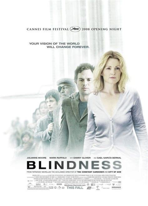 盲流感/失明症漫记 Blindness.2008.1080p.BluRay.x264.DTS-FGT 12.1GB,杰士凡影视
