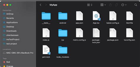 Image result for Create React Library Npm