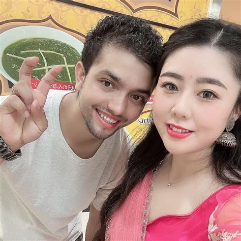 Image result for KC Connection YouTube 2022