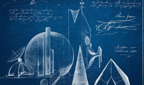 Image result for Break Line Engineering Drawing