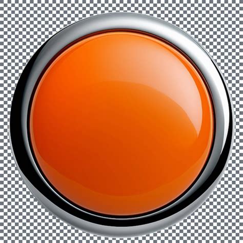 Image result for How to Make a Circle Button in Python