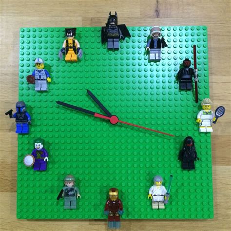 Image result for LEGO Building Platforms